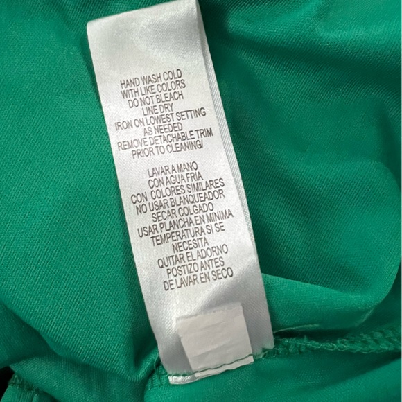 SD Collection Dess - Picture 14 of 14